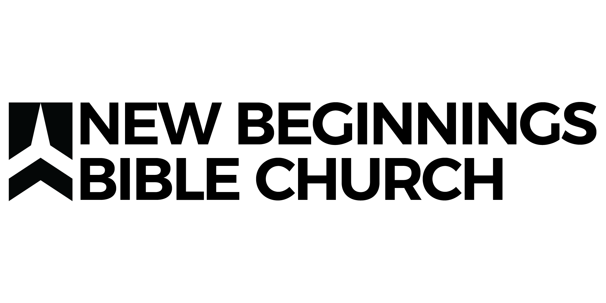 New Beginnings Bible Church, Flanders, NJ